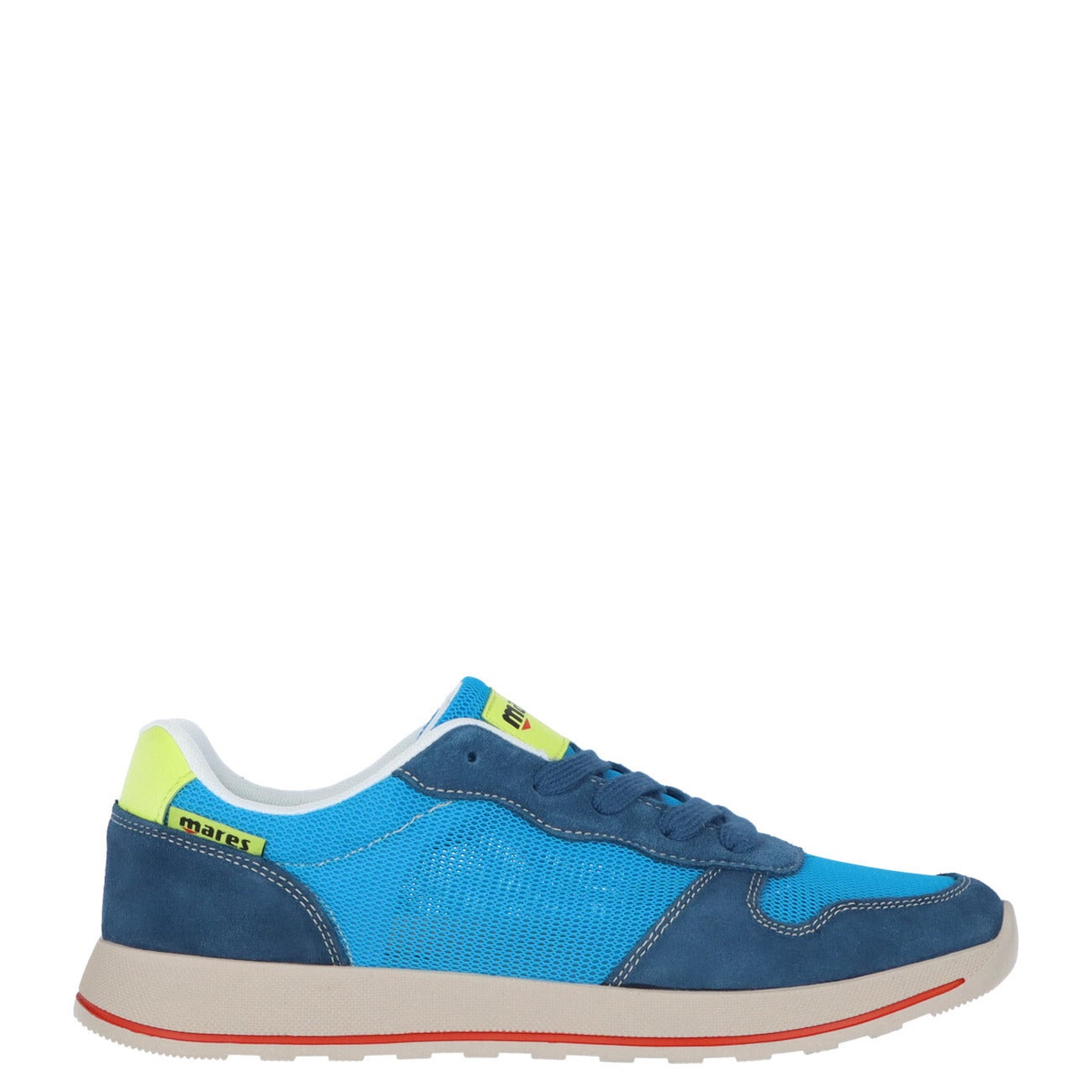 Mares Barbat Sneakers
