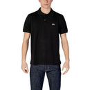 Lacoste Tricou Bărbat-1