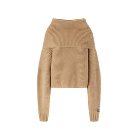 Pinko Femeie Pulovere