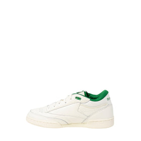 Reebok Barbat Sneakers - 0