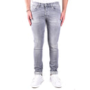 Dondup Barbat Jeans-2