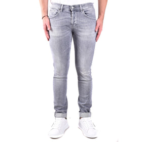 Dondup Barbat Jeans - 0