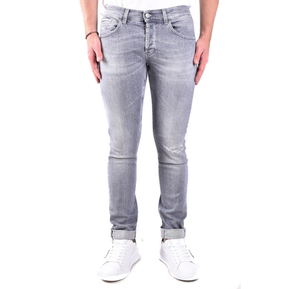 Dondup Barbat Jeans
