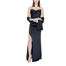 Silence Rochie Femeie-3