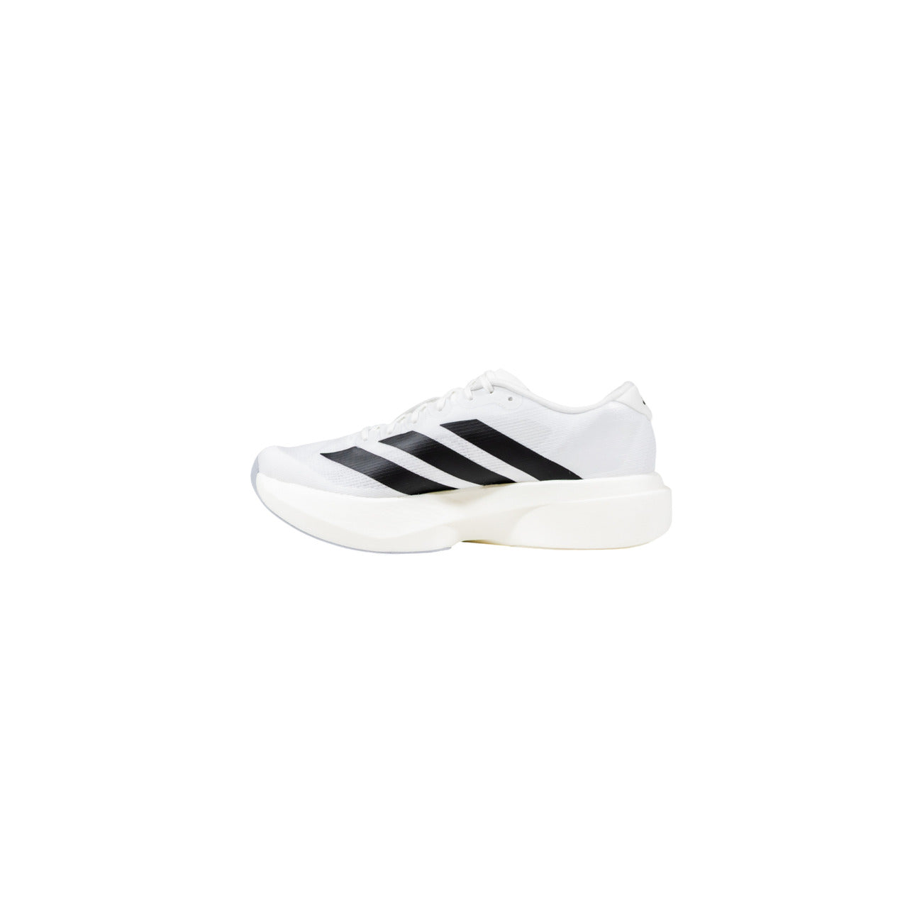 Adidas Barbat Sneakers