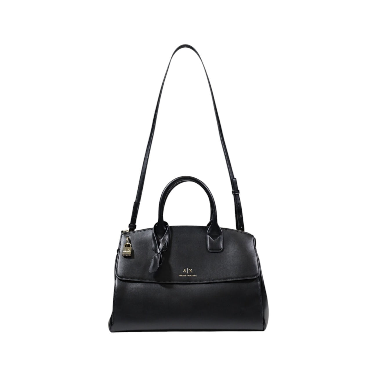 Armani Exchange Femeie Genți