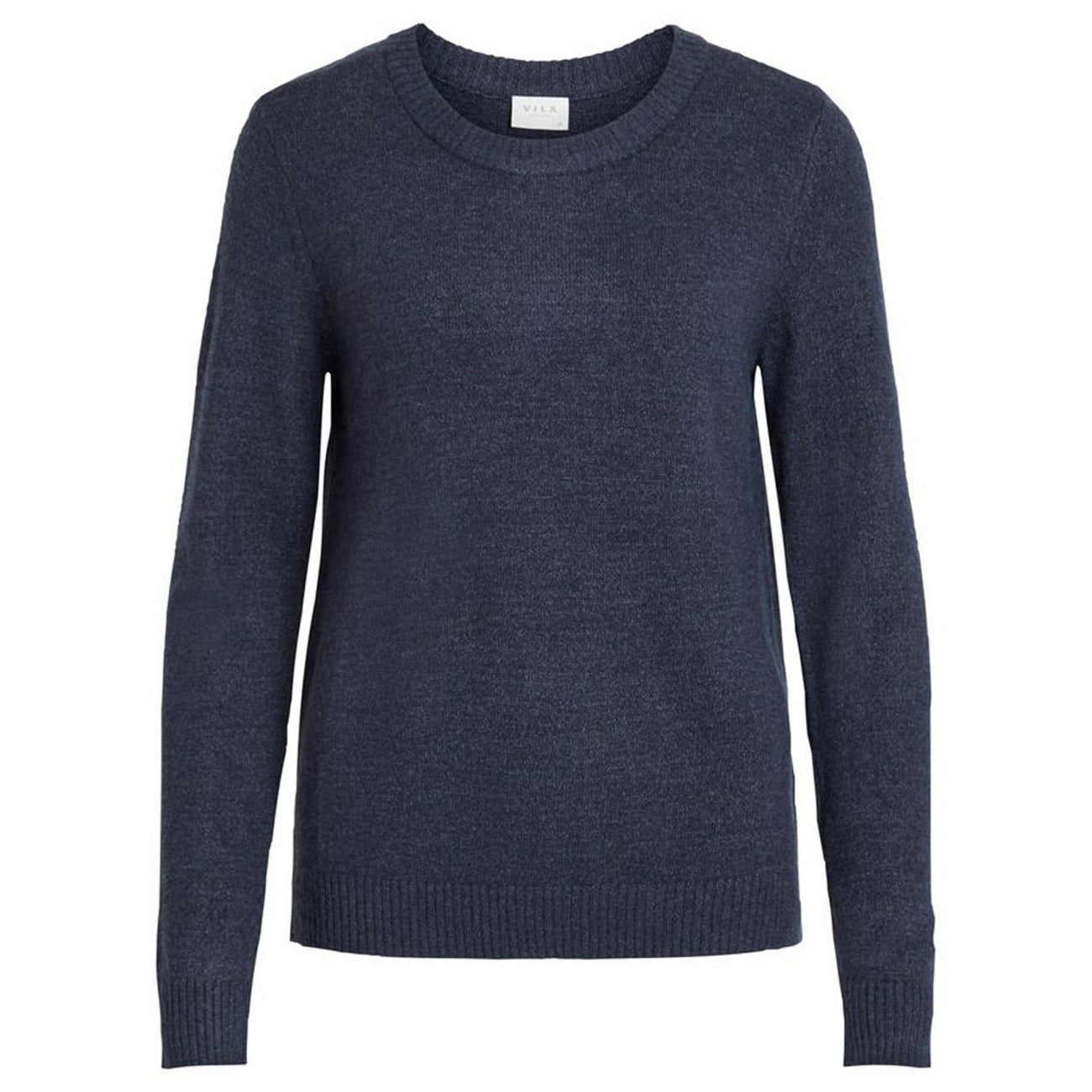 Vila Clothes Femeie Pulovere