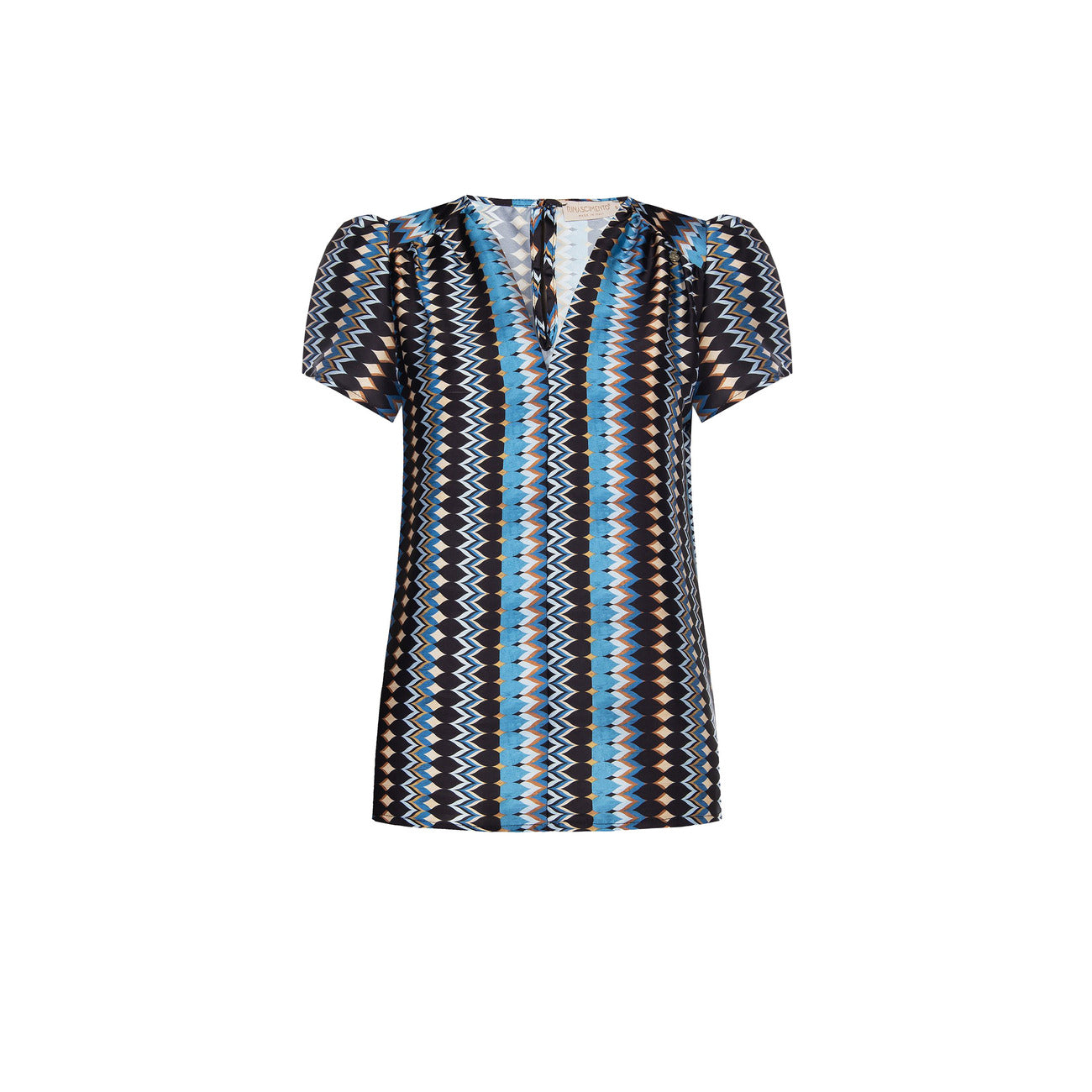 Rinascimento Femeie Bluze