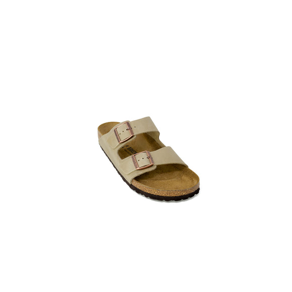 Birkenstock                      Barbat Papuci