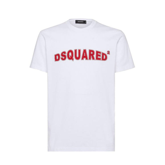 Dsquared2 Tricou Bărbat