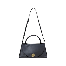 Coccinelle Femeie Genți