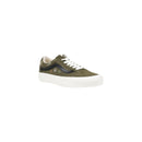 Vans Pantofi Sport Femeie-2