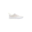 Vans Femeie Sneakers-1