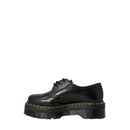 Dr. Martens Femeie Pantofi-2