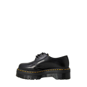 Dr. Martens Femeie Pantofi - 0