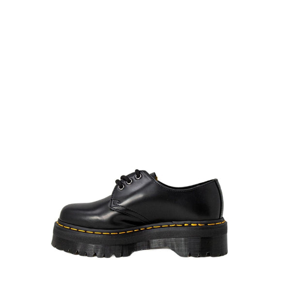 Dr. Martens Femeie Pantofi