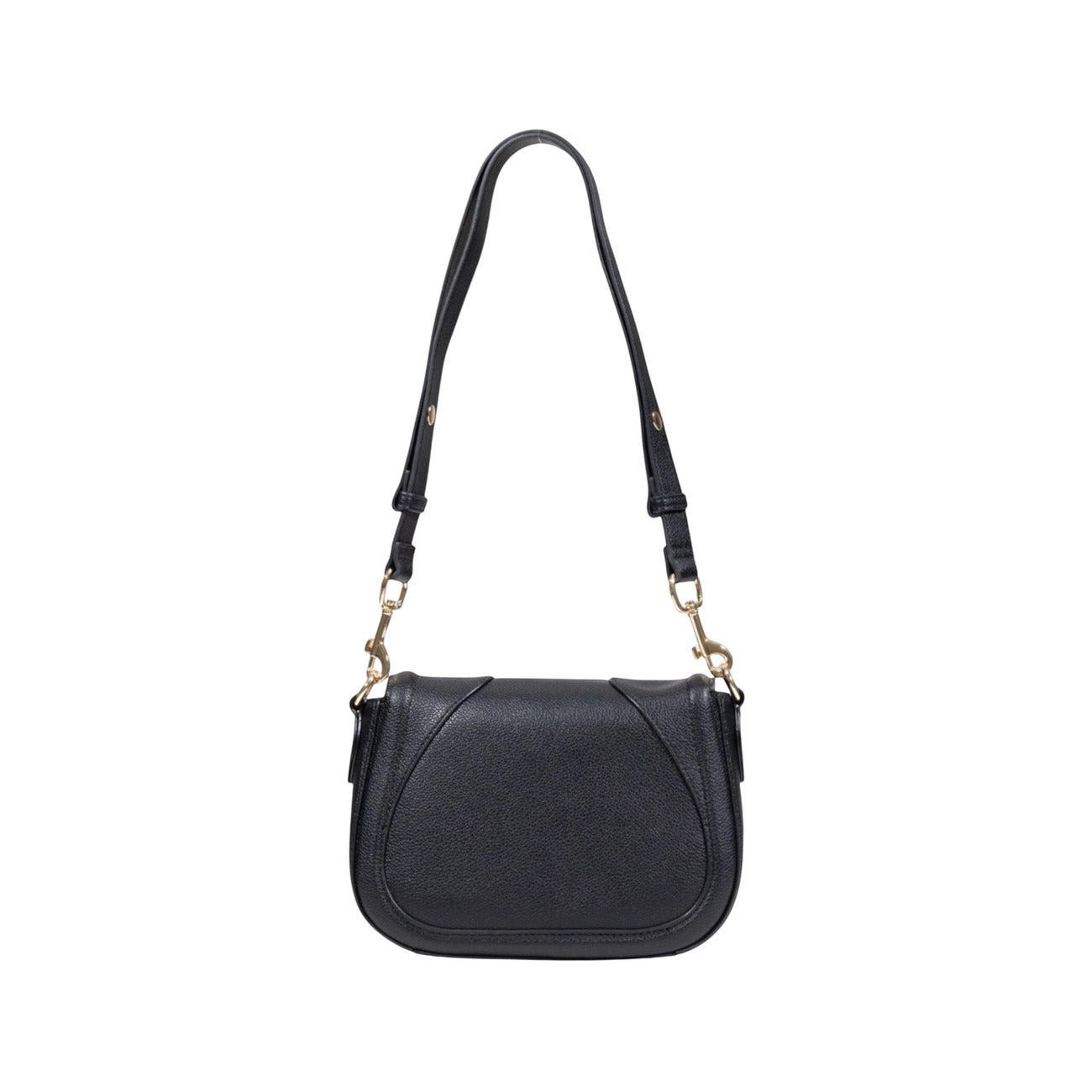 Love Moschino Femeie Genți