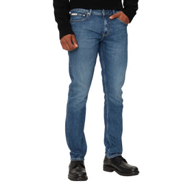 Calvin Klein Jeans Barbat Jeans