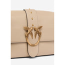 Pinko Geantă Femeie-3