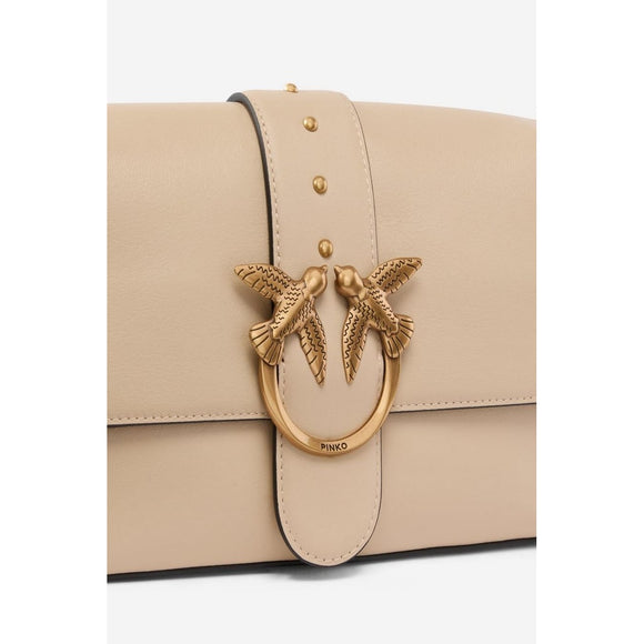 Pinko Geantă Femeie