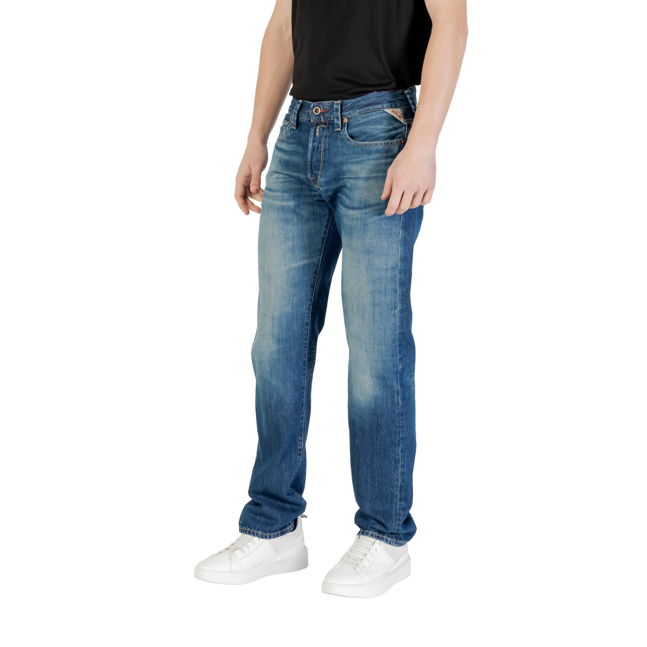 Replay Barbat Jeans