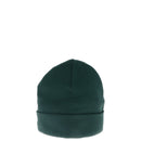 Champion Barbat Caciuli-2