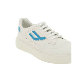 Bally Barbat Sneakers - 0