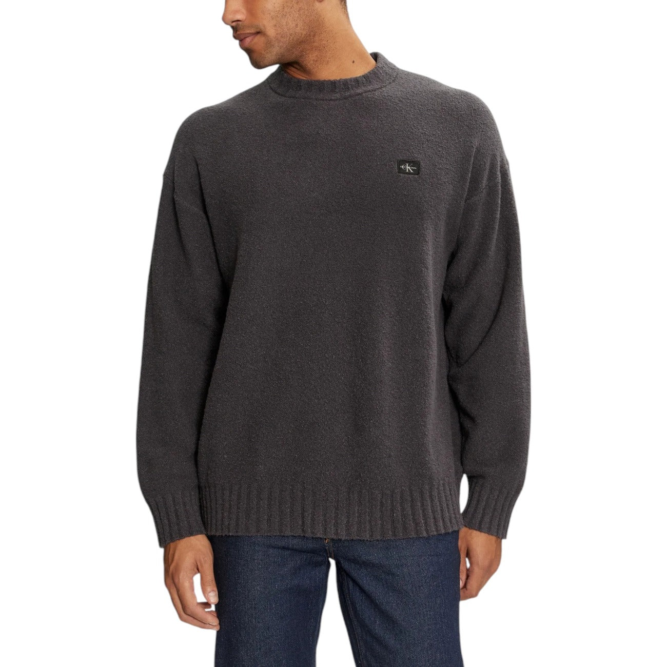 Calvin Klein Jeans Barbat Pulovere