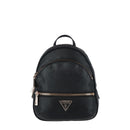 Guess Rucsac Femeie-1