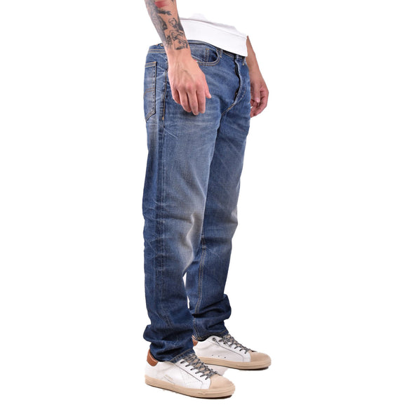 Diesel Barbat Jeans