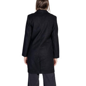 Only Femeie Paltoane - 0