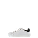 Philipp Plein Pantofi Sport Bărbat-3