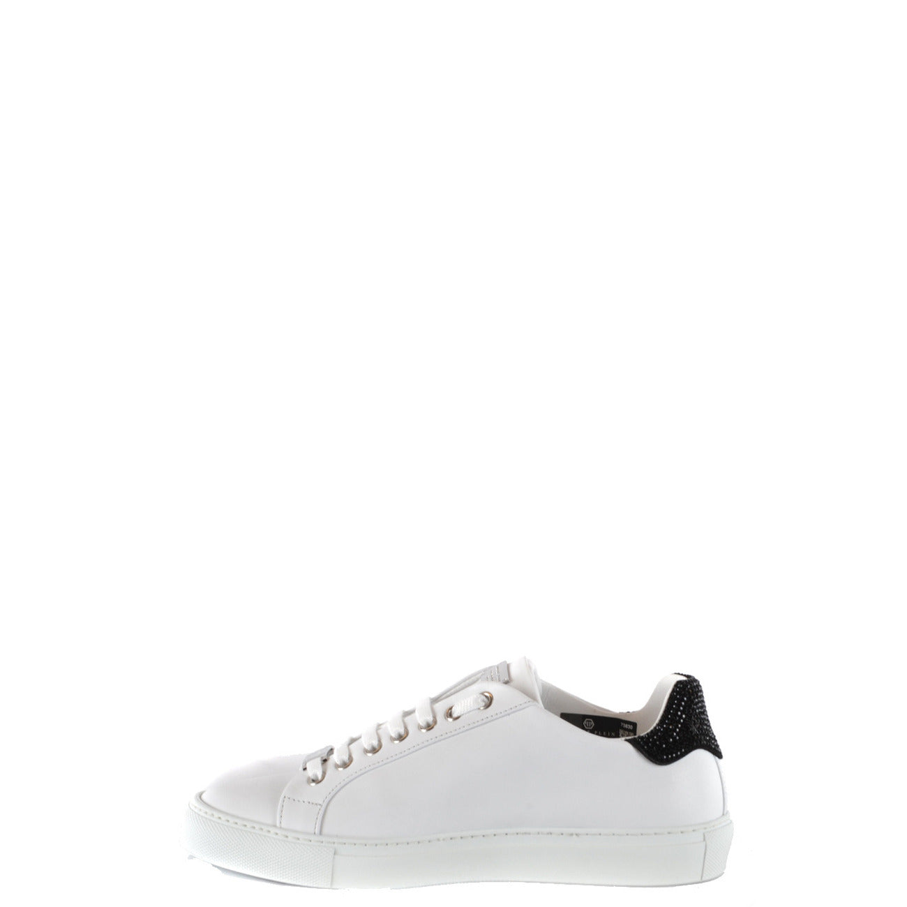 Philipp Plein Barbat Sneakers