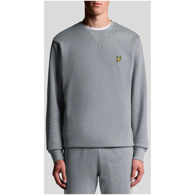 Lyle & Scott Hanorac Bărbat
