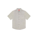 Diesel Cămașă Bărbat-1