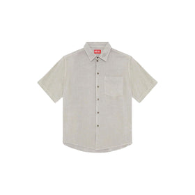 Diesel Barbat Cămăși