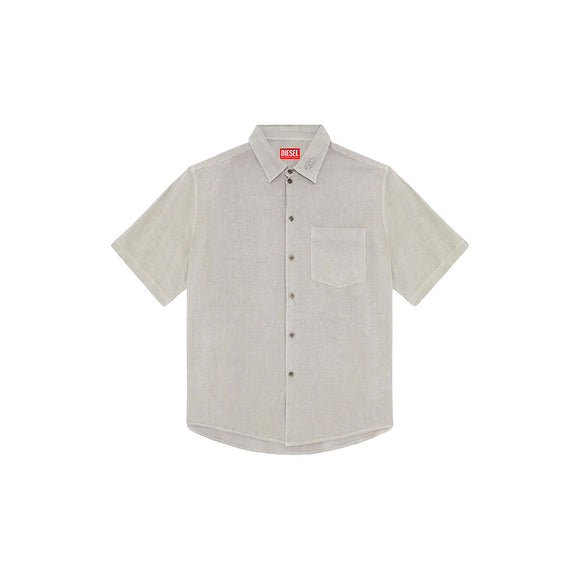 Diesel Cămașă Bărbat