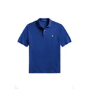 Polo Ralph Lauren Tricou Bărbat-2