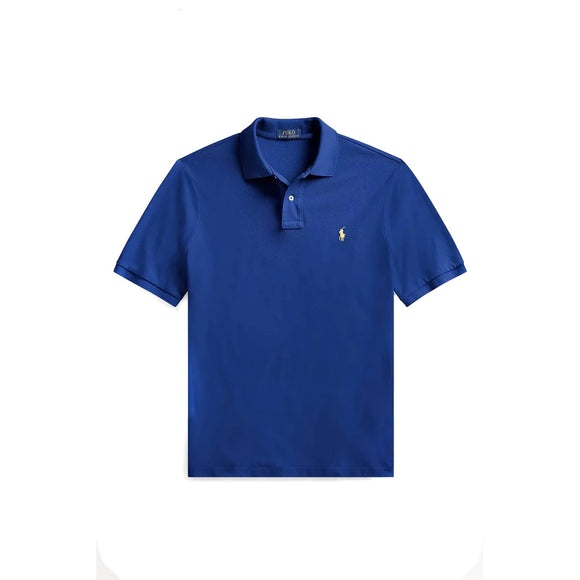Polo Ralph Lauren Tricou Bărbat