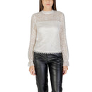 Morgan De Toi Femeie Bluze-1