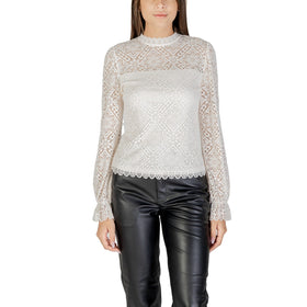 Morgan De Toi Femeie Bluze