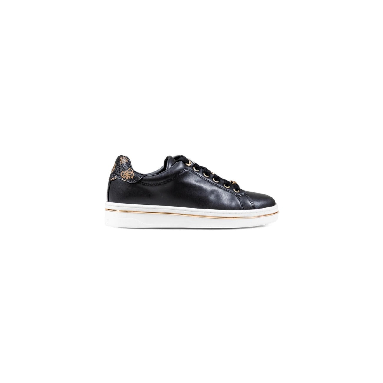 Guess Femeie Sneakers