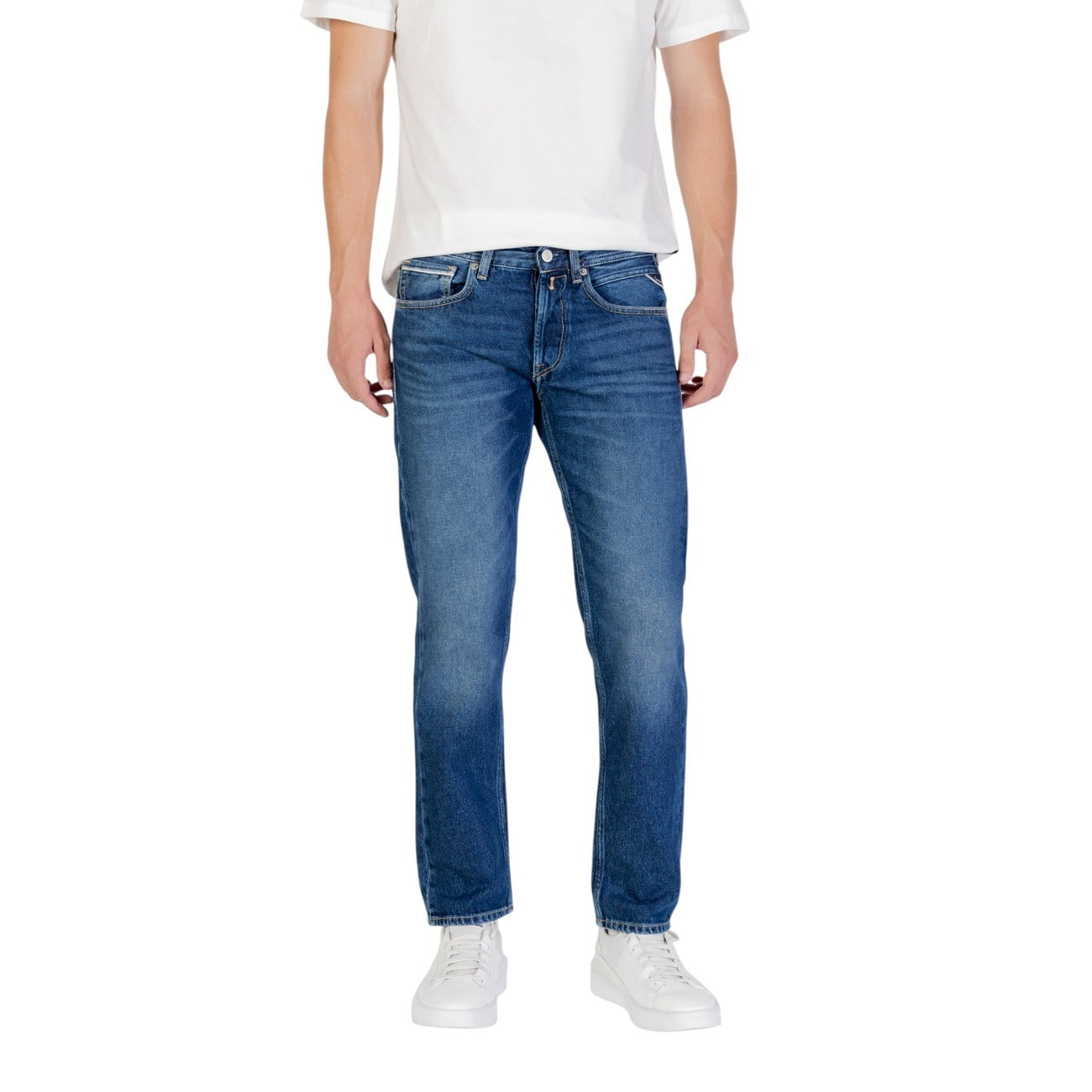 Replay Barbat Jeans