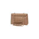 Tommy Hilfiger Femeie Genți-2