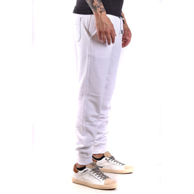 Karl Lagerfeld Barbat Pantaloni - 0