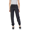 Guess Active Femeie Pantaloni-2