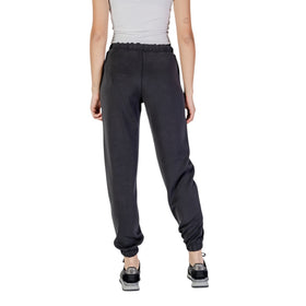 Guess Active Femeie Pantaloni - 0
