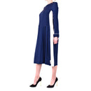 Twinset Rochie Femeie-3