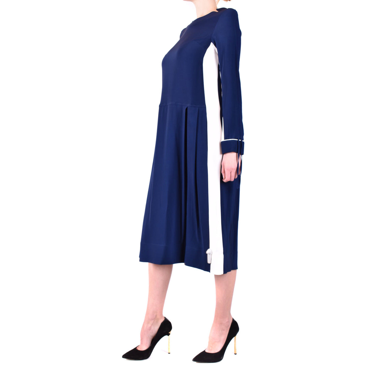 Twinset Femeie Rochii