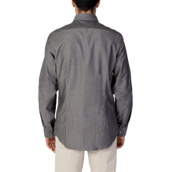 Calvin Klein Cămașă Bărbat